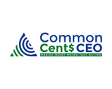 https://www.logocontest.com/public/logoimage/1691988351Common Cents CEO16.png